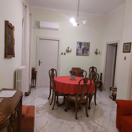 Villa Mehari Pisa Eksteriør billede