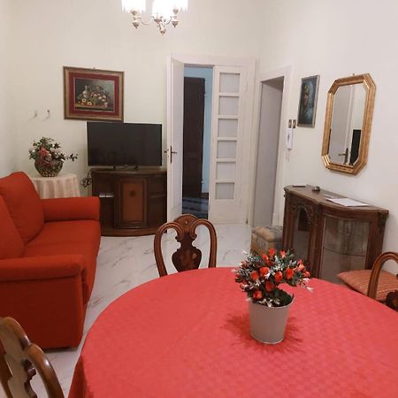 Villa Mehari Pisa Eksteriør billede
