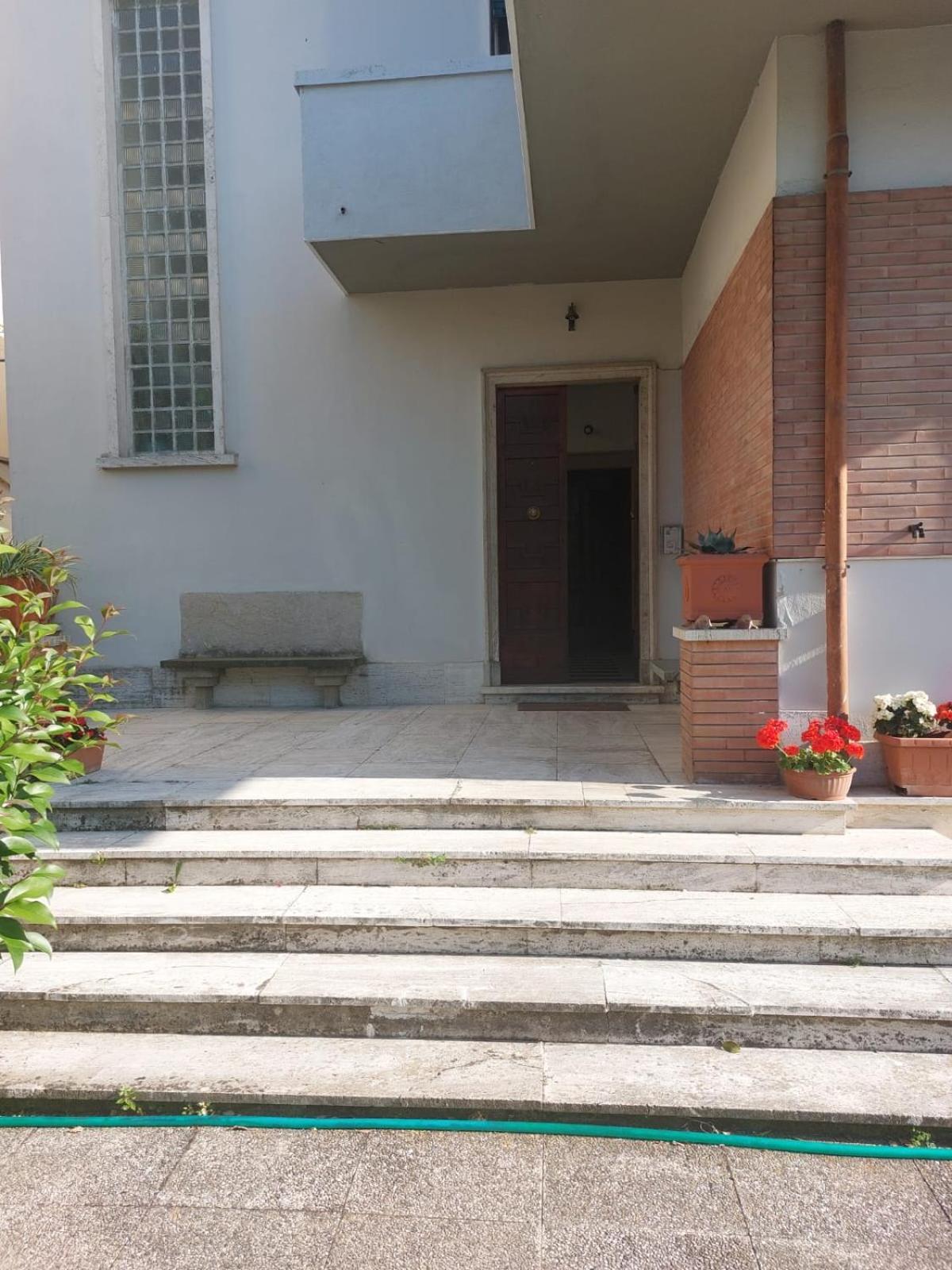 Villa Mehari Pisa Eksteriør billede