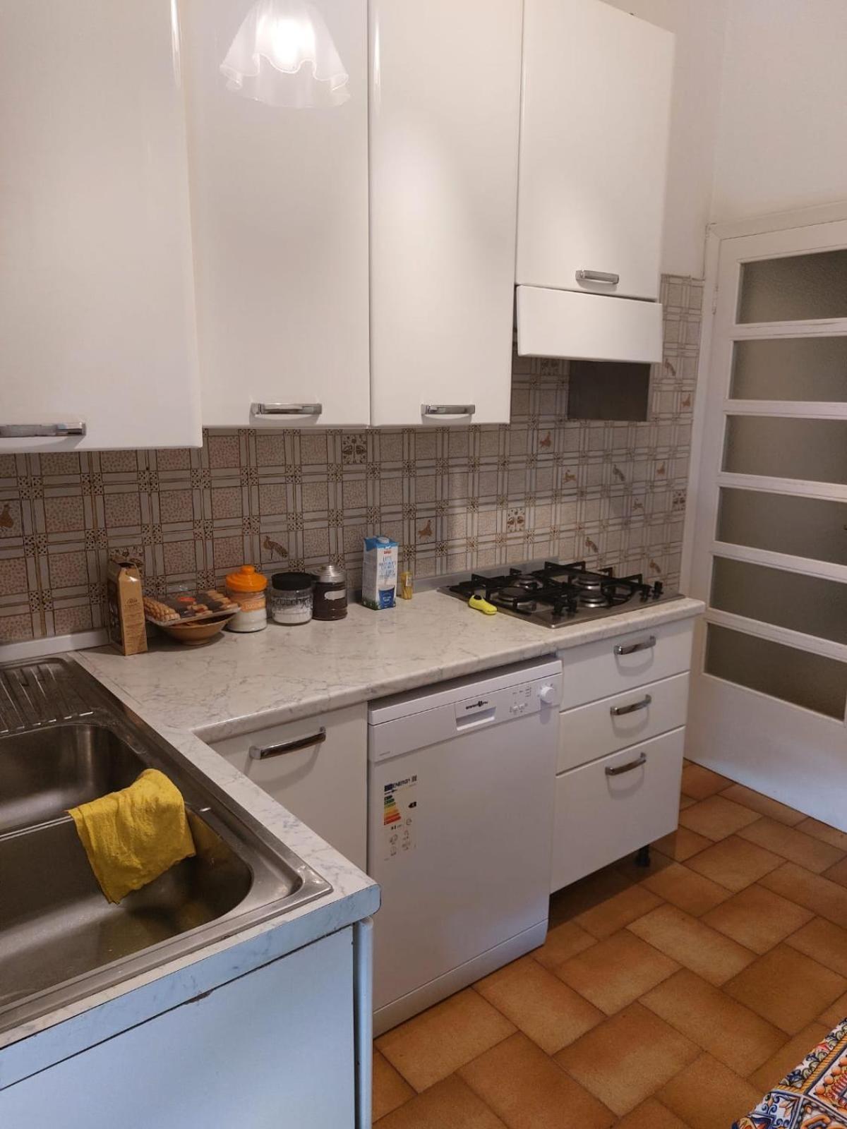 Villa Mehari Pisa Eksteriør billede