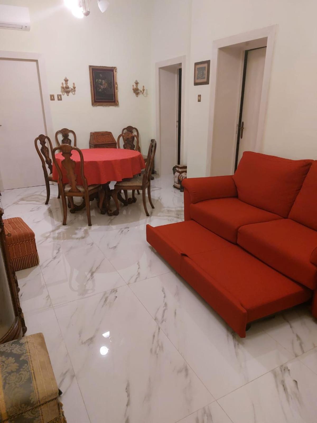 Villa Mehari Pisa Eksteriør billede
