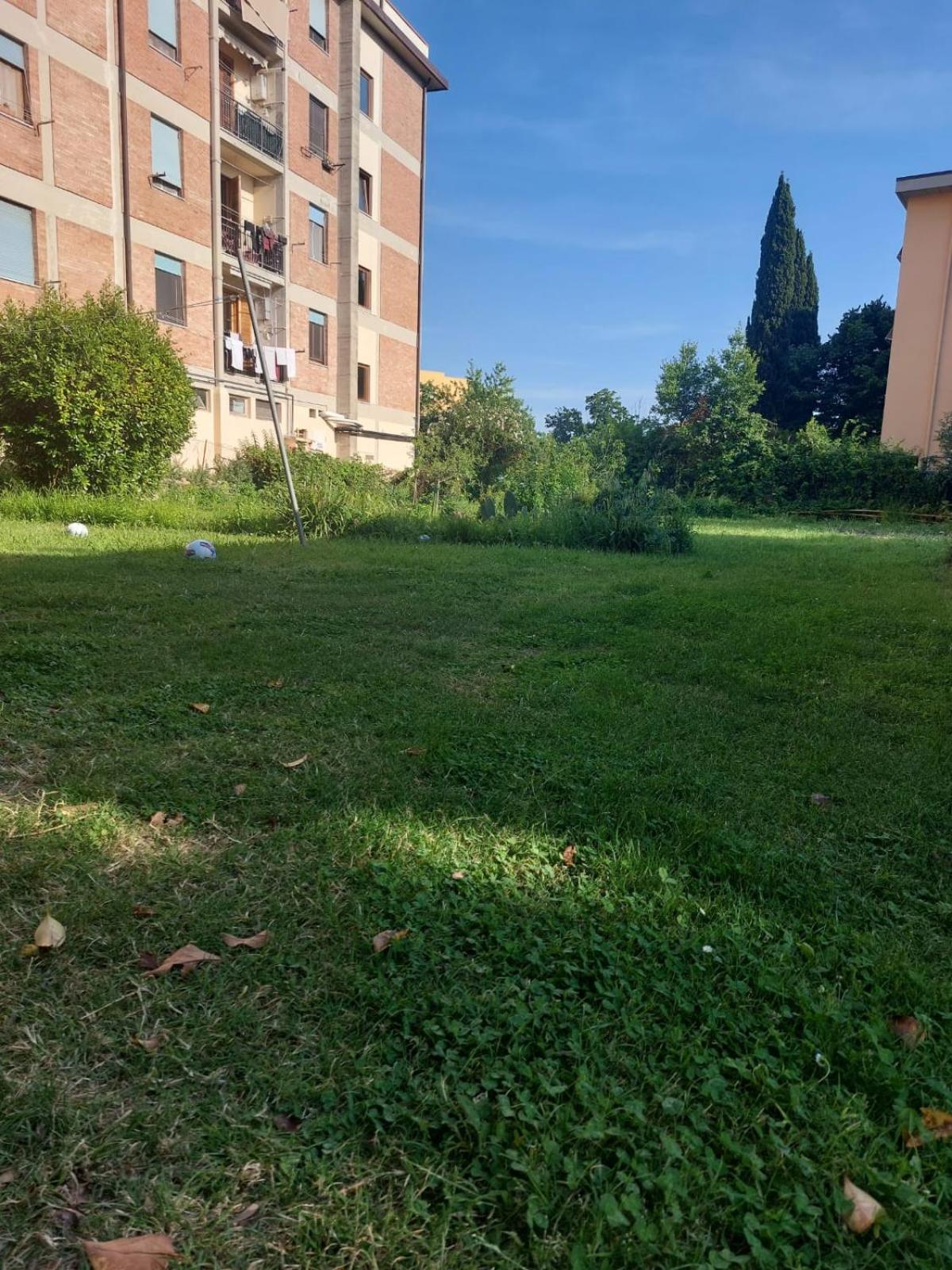 Villa Mehari Pisa Eksteriør billede