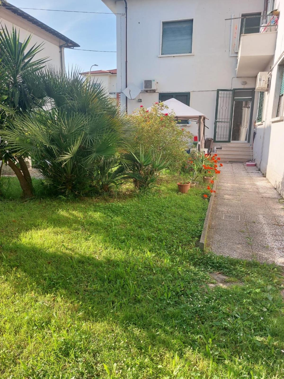 Villa Mehari Pisa Eksteriør billede