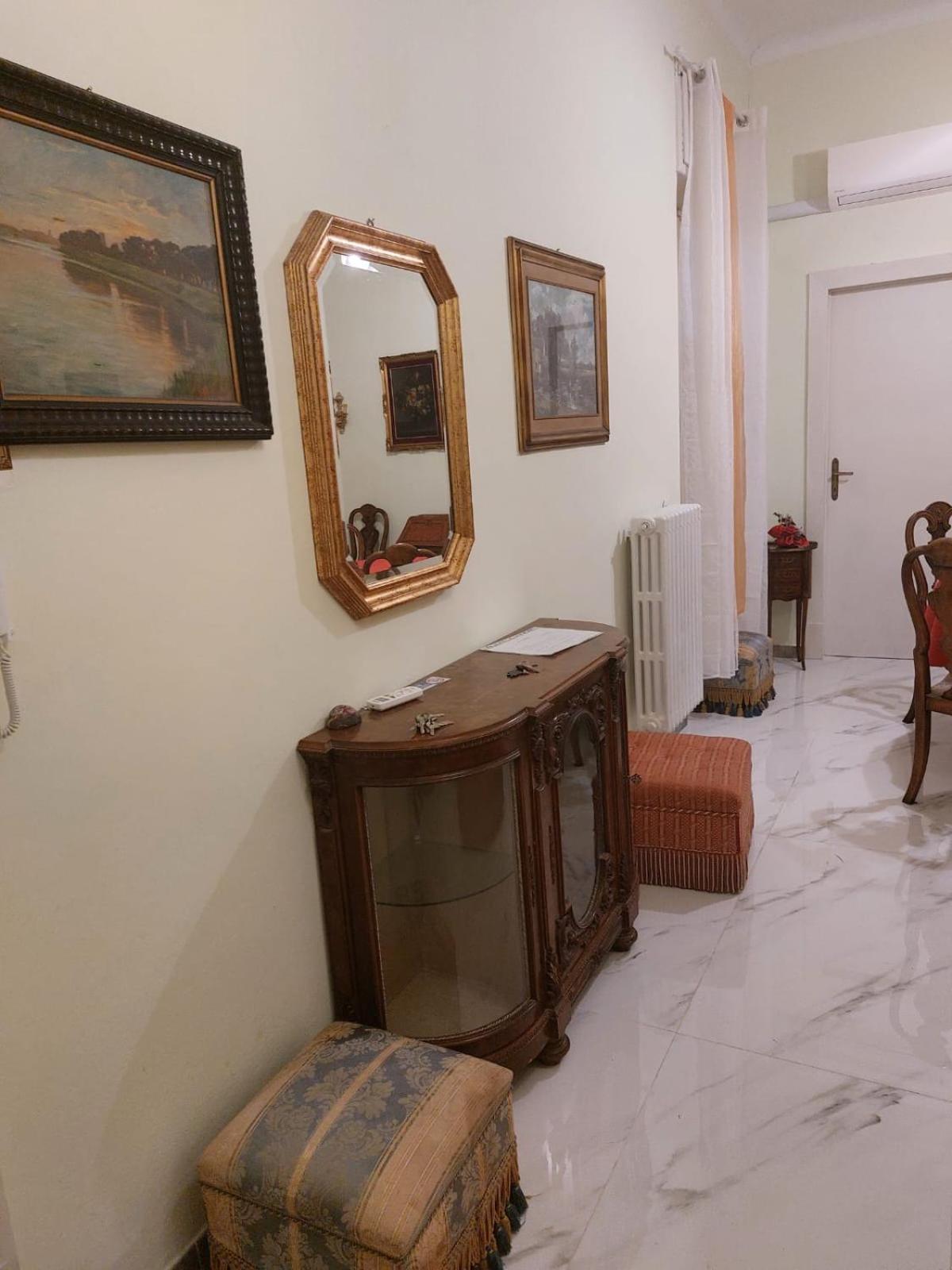 Villa Mehari Pisa Eksteriør billede