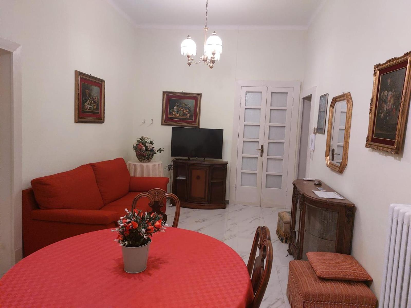 Villa Mehari Pisa Eksteriør billede