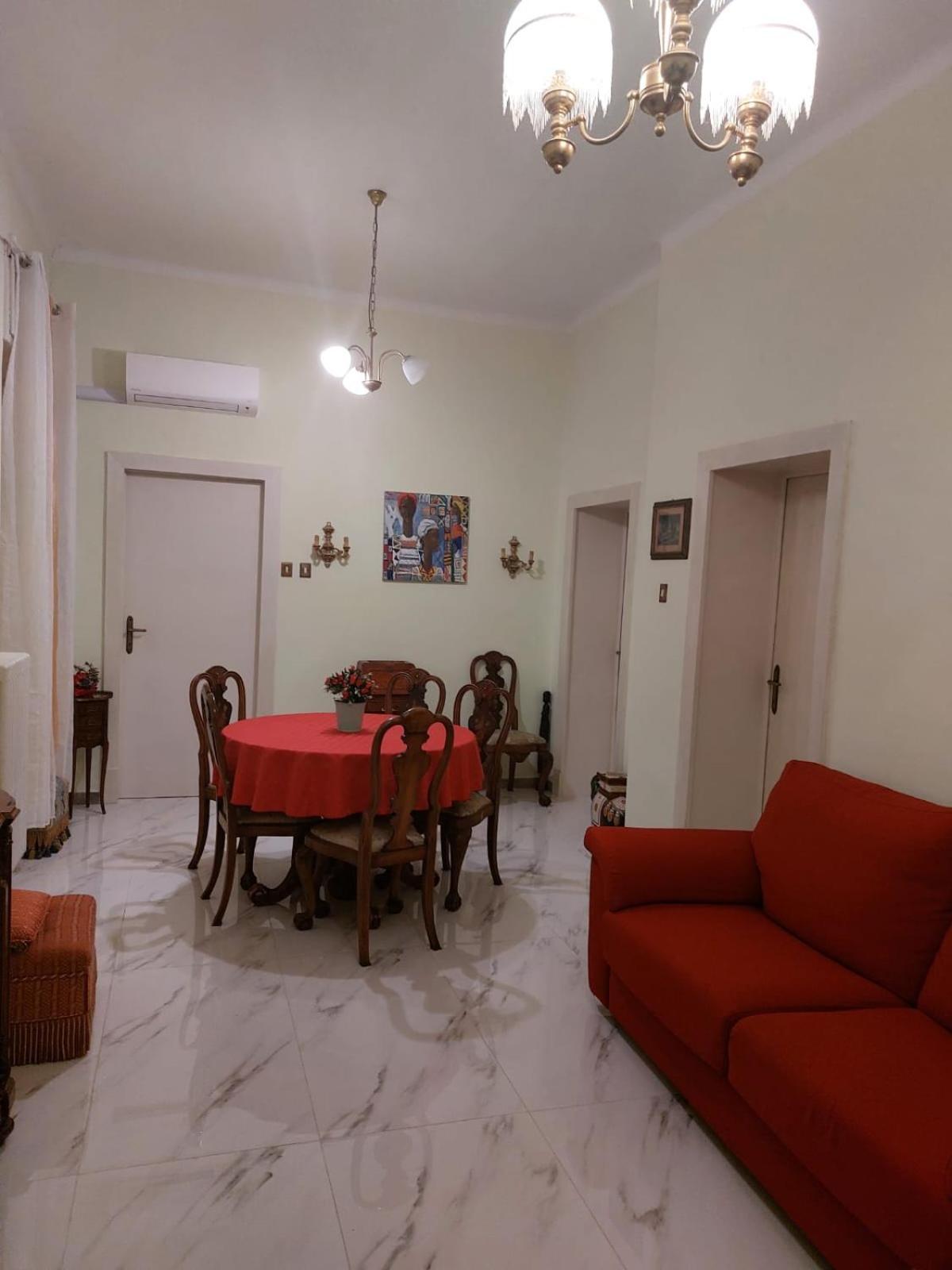 Villa Mehari Pisa Eksteriør billede
