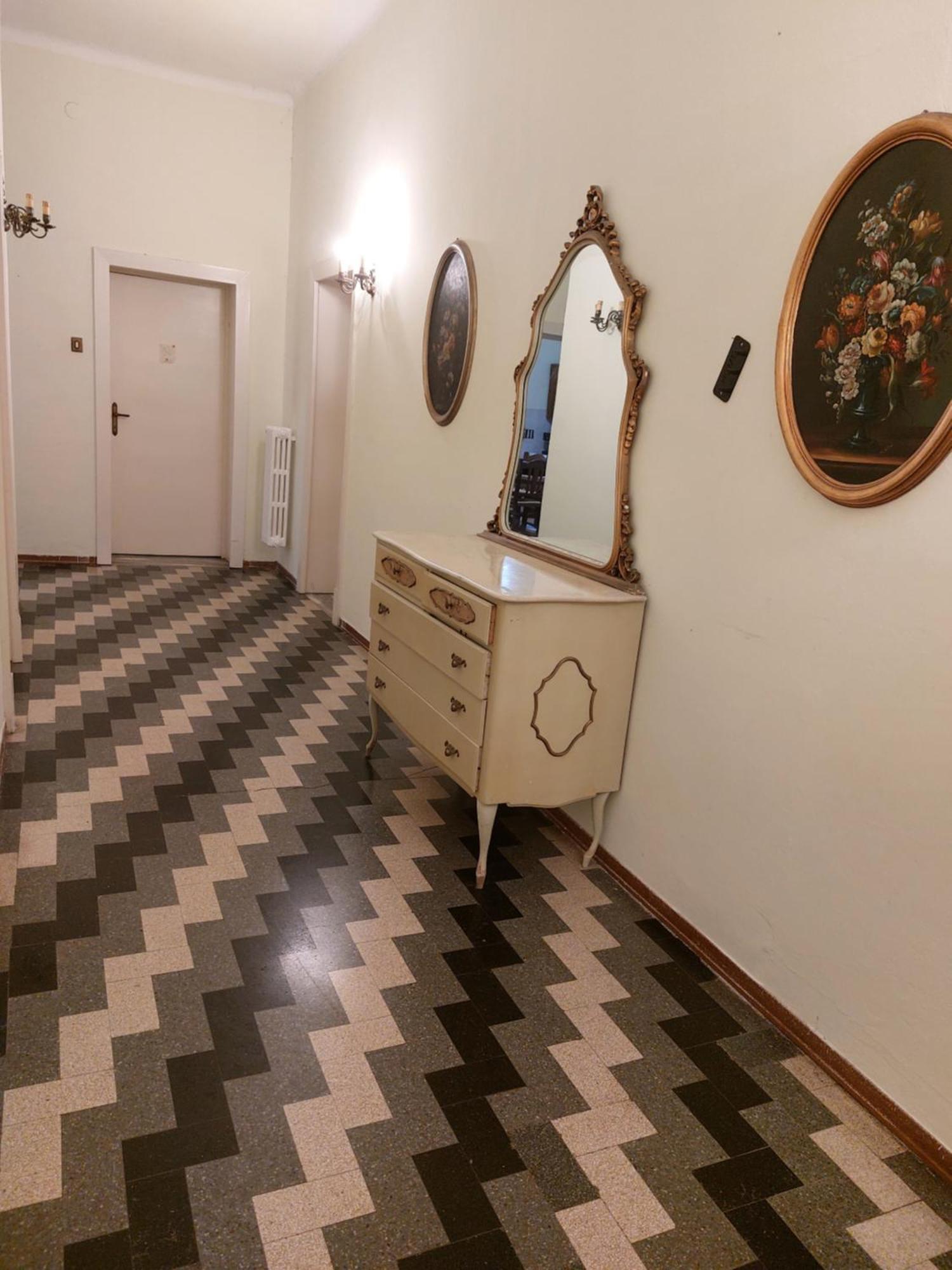 Villa Mehari Pisa Eksteriør billede