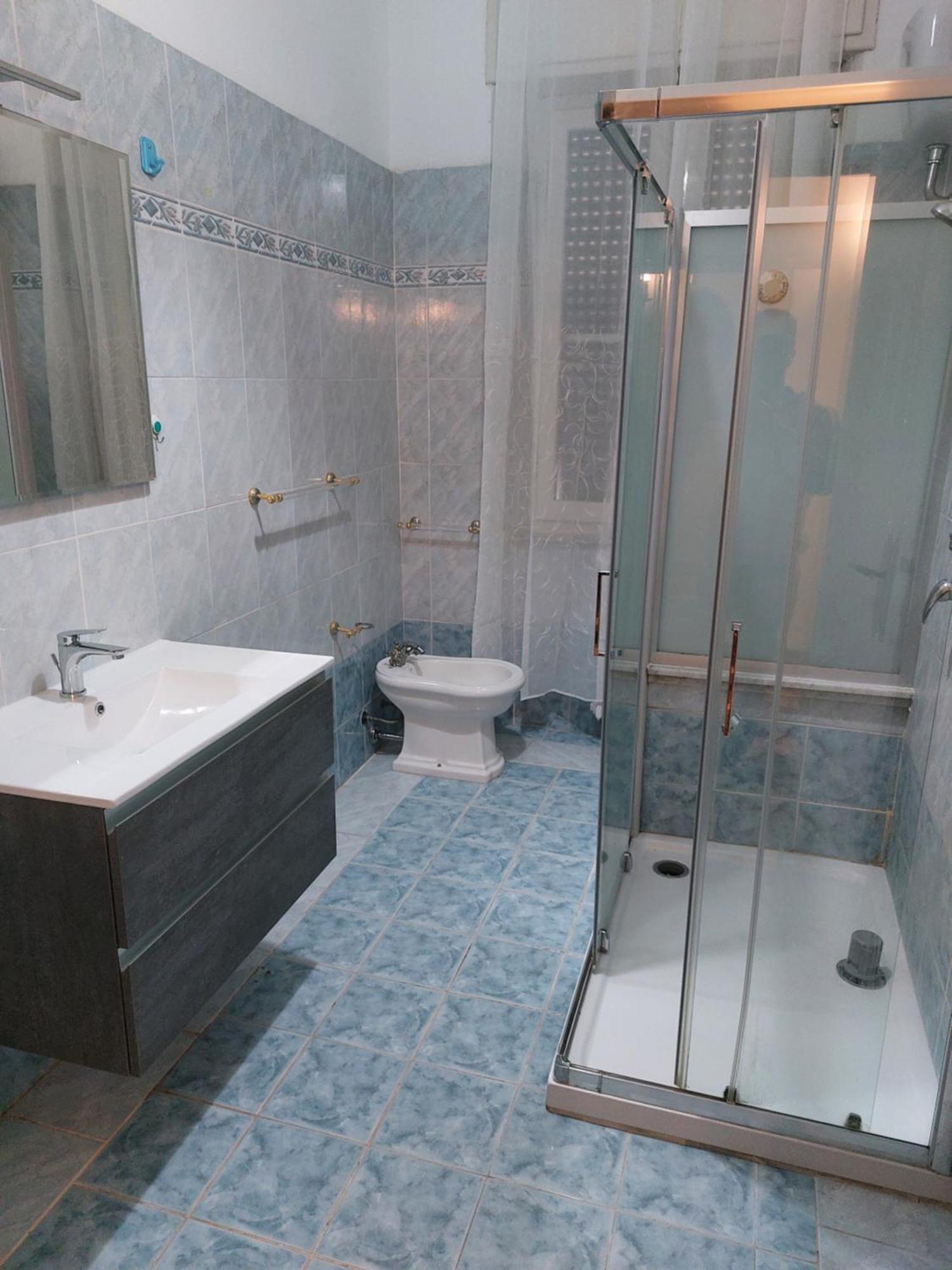 Villa Mehari Pisa Eksteriør billede