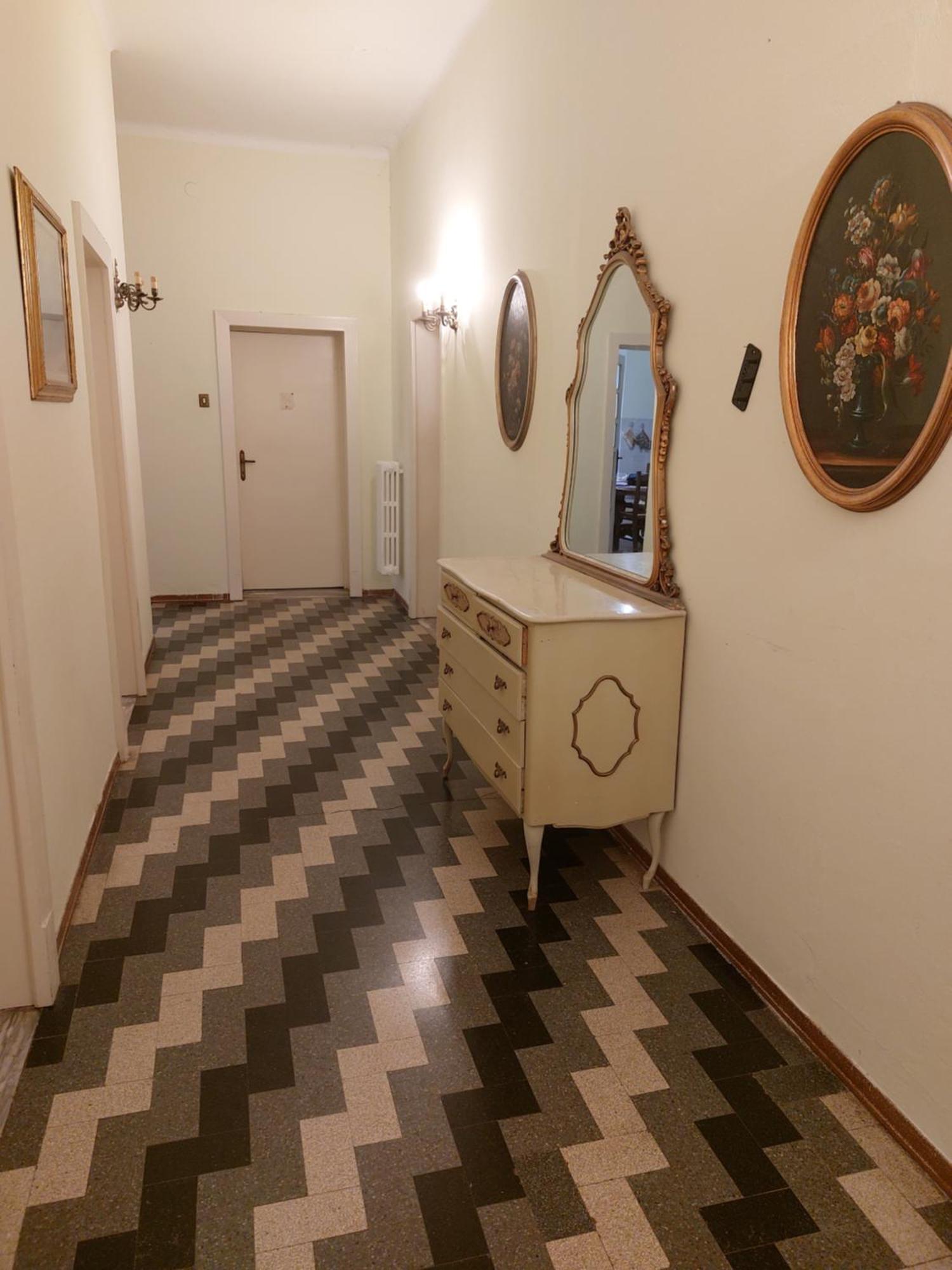 Villa Mehari Pisa Eksteriør billede